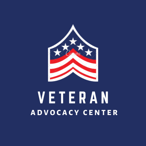 Veteran's Advocacy Center